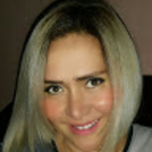 Meet your Posher, Marisol